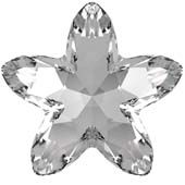 Кристаллы 4754 8x8 mm Crystal