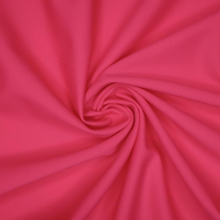 Бифлекс 30066 Monella