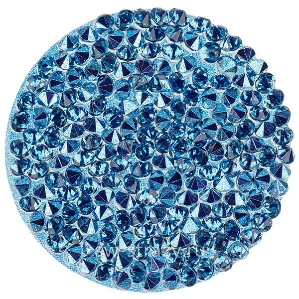 Кристал рок 830710 GP24333 010001CAL