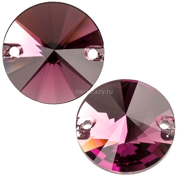 3200 MM 14.0 Amethyst