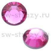 2058 ss 6 Fuchsia F