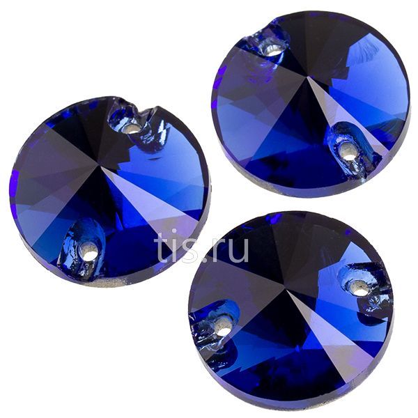 3130 10 mm Majestic Blue