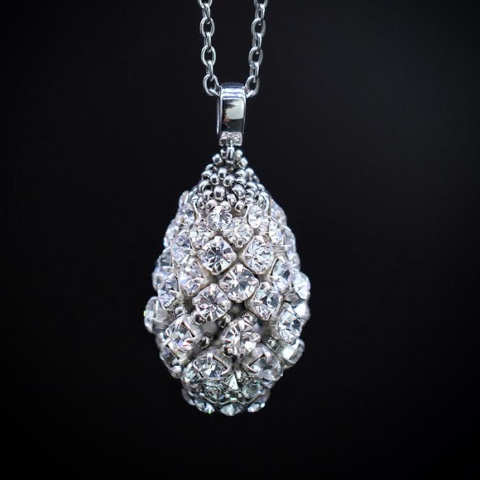 Набор материалов 