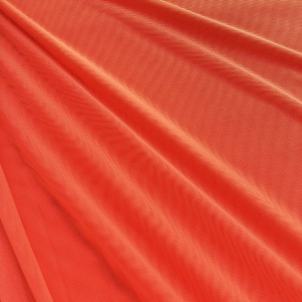 Сетка-стрейч 2208 Clementina