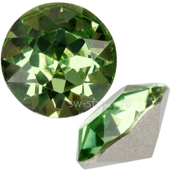 T 1088 ss 39 PERIDOT F