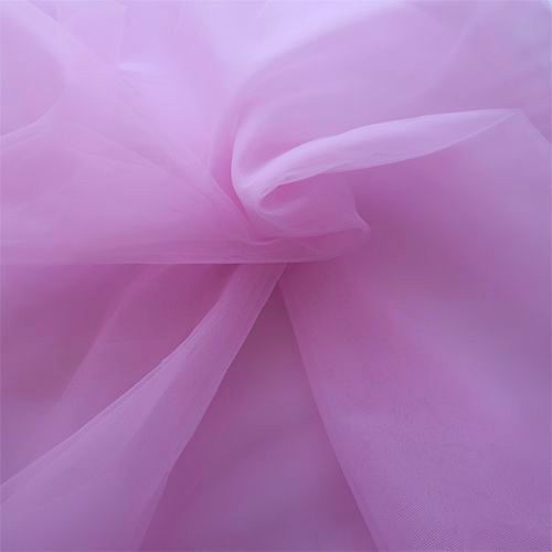 Еврофатин 069 нежно-розовый