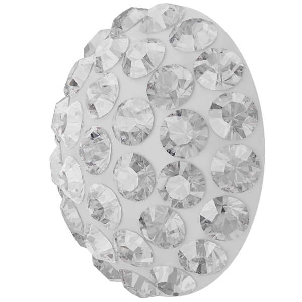 Кристаллы 86601 12 mm Crystal