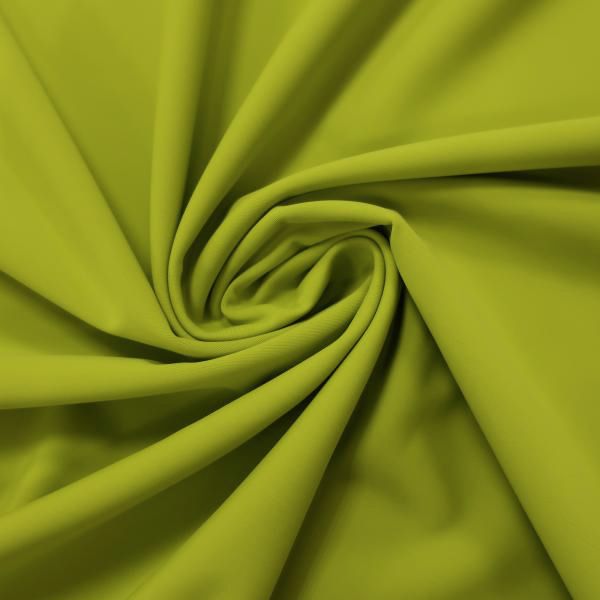 Бифлекс 70181 Joker