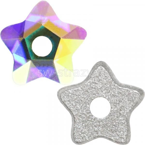 3754 MM 5.0 Crystal AB