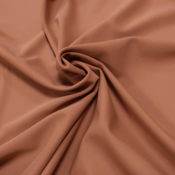 Бифлекс утягивающий ATLANTA PLUS 702/232 Beige