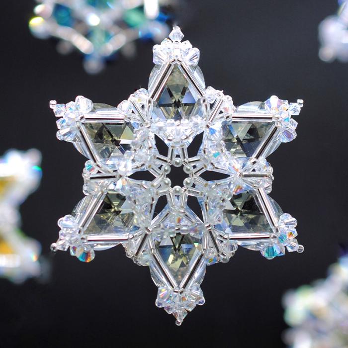 Набор материалов 