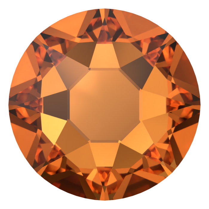 2088 ss 30 Dark Orange F