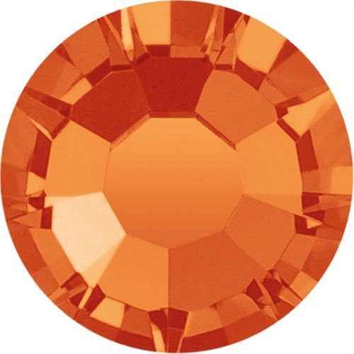 MAXIMA F ss 12 Hyacinth