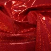 Бифлекс-голограмма HKM 2003 RED