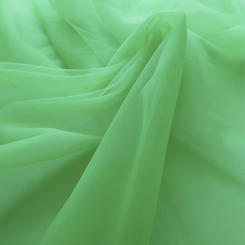 Еврофатин 033 сияющий-зеленый