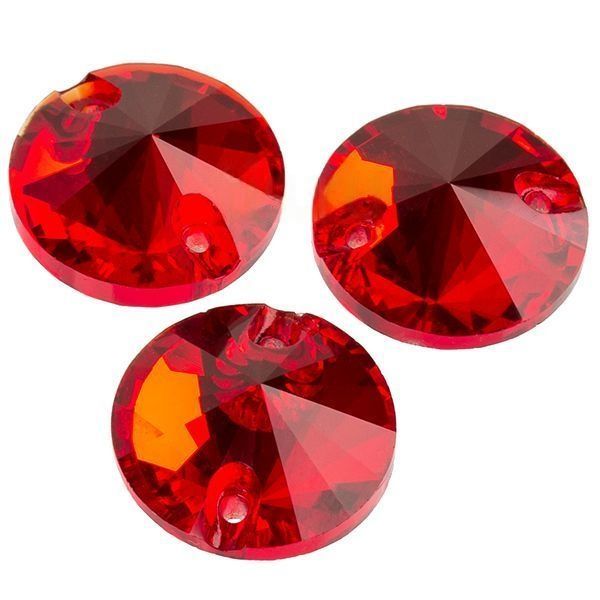 YHB 3130 10 mm Light Siam