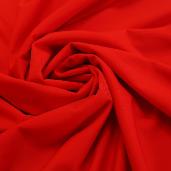 Бифлекс подкладочный 4189 Arizona