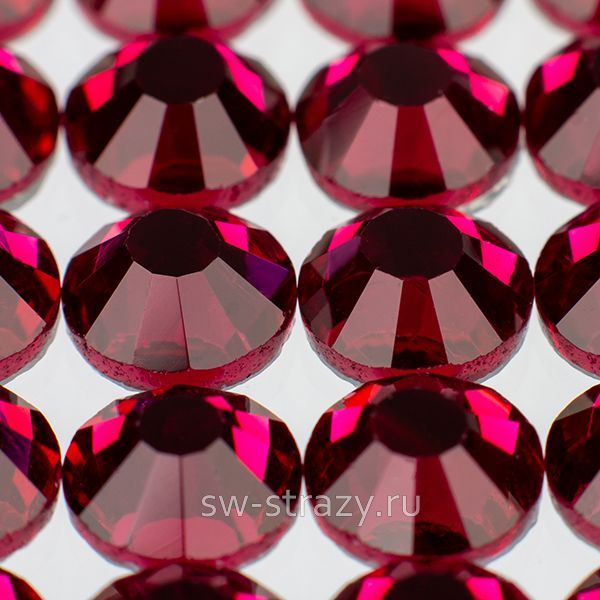 YHB 28 ss16 Ruby HF 174