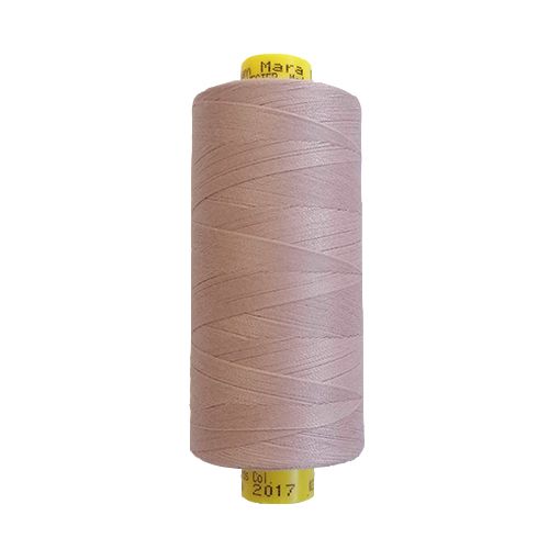 GUTERMANN Mara №120 2017 Пыльная роза