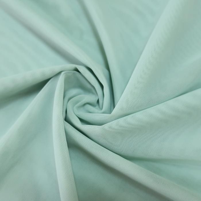 Сетка-стрейч 70219 Haze