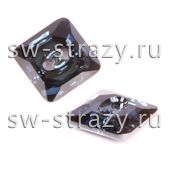 Пуговицы A 3017 MM 10.0 MONT M