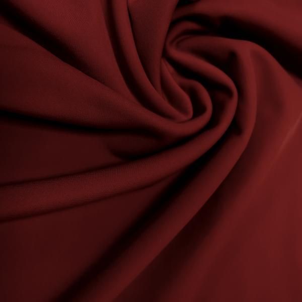 Термобифлекс 4230 Nairobi