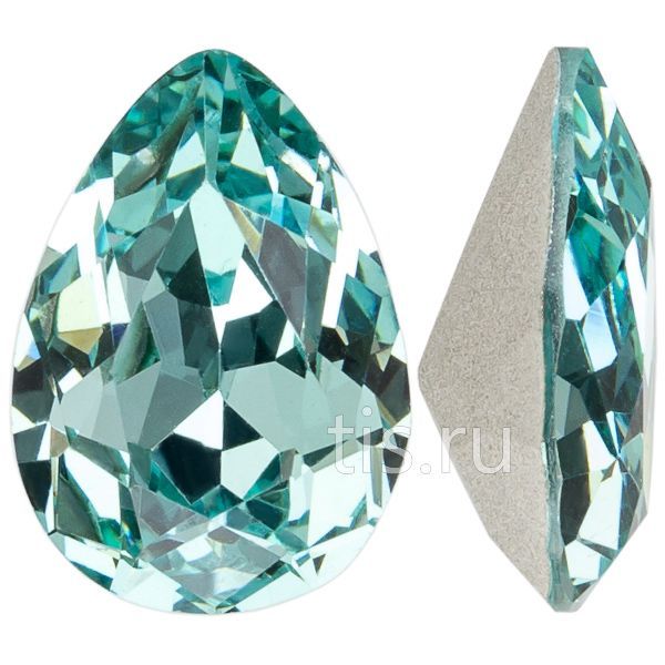 T 4320 MM 14x10 LIGHT TURQUOISE F