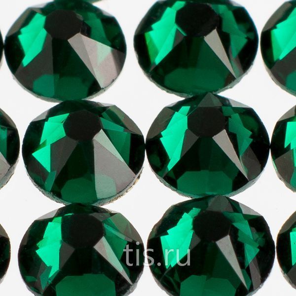 C88 ss16 Emerald K9 F