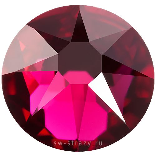 2088 ss 12 Ruby F