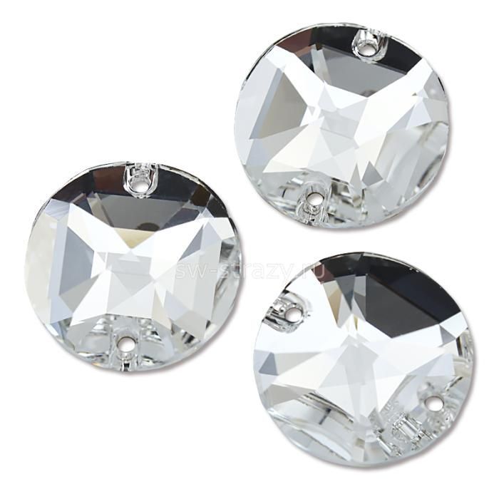 3750 MM 14.0 Crystal