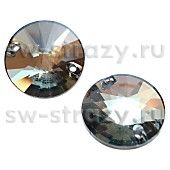 3200 MM 14.0 Crystal Sage