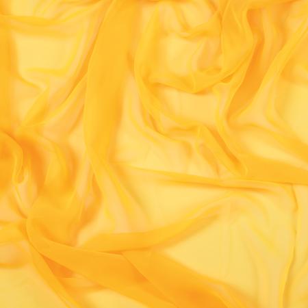 Шифон Saffron