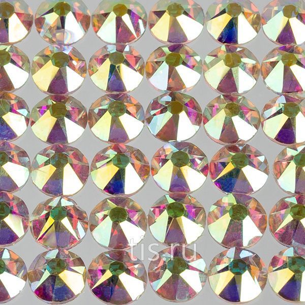 C88 ss16 Crystal AB HF