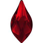 2205 10 mm Light Siam F