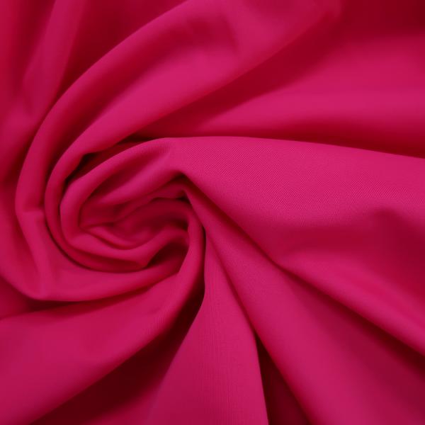 Бифлекс 3260 Beach Party