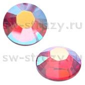 2058 ss 5 Light Siam AB F