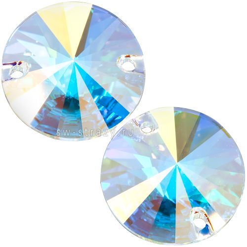 3200 MM 12.0 Crystal AB