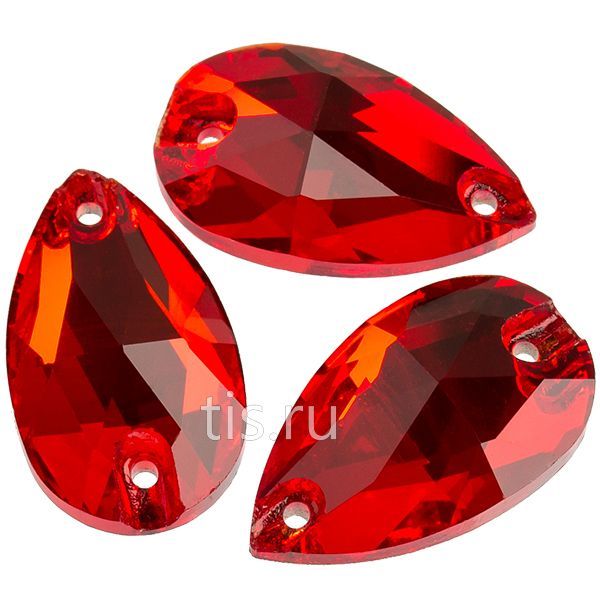 3430 10,5*18 mm Light Siam