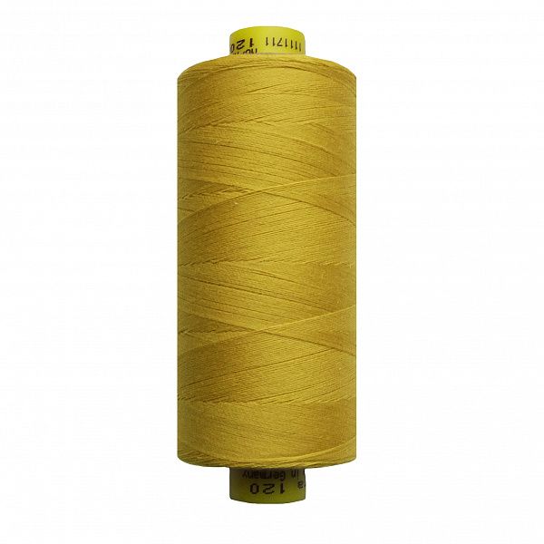 GUTERMANN Mara №120 893 Золотой