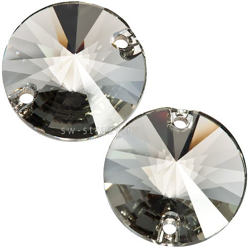 3200 MM 10.0 Black Diamond