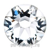 2088 ss 14 Crystal F