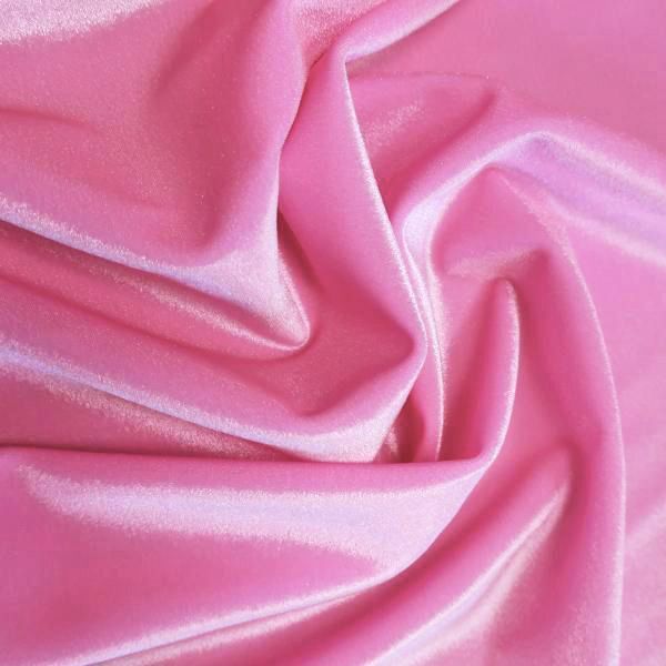 Бархат 30022 Gossip 2025