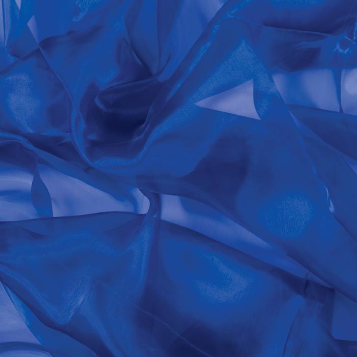 Органза Cobalt