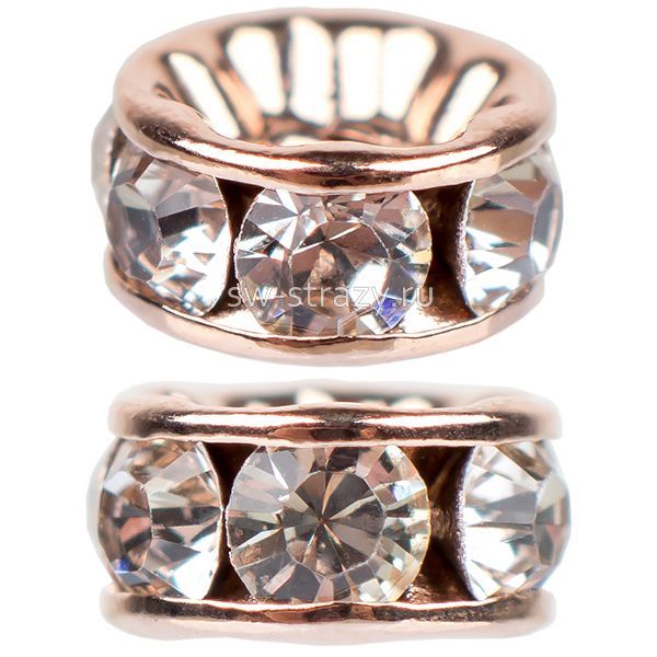 177504 PP13 F1R 1028 F 001