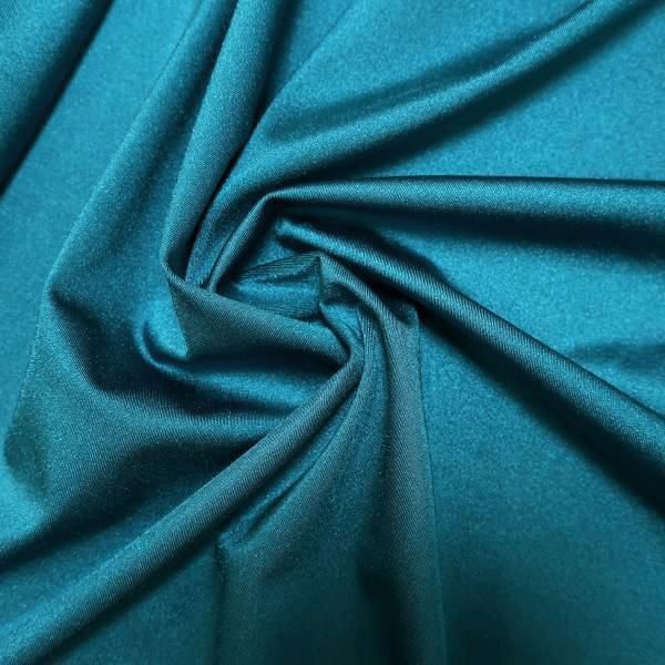 Бифлекс глянцевый 70015 Blue fondale