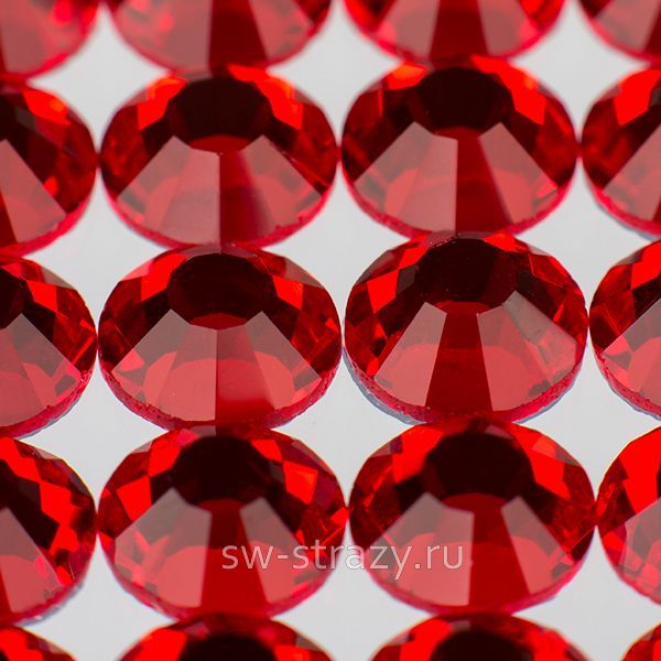 YHB 28 ss30 Siam F 130