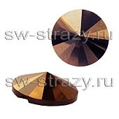 Пуговицы A 3015 MM 16.0 JET NUT