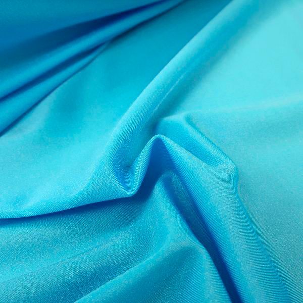 Бифлекс глянцевый 6266 Baia