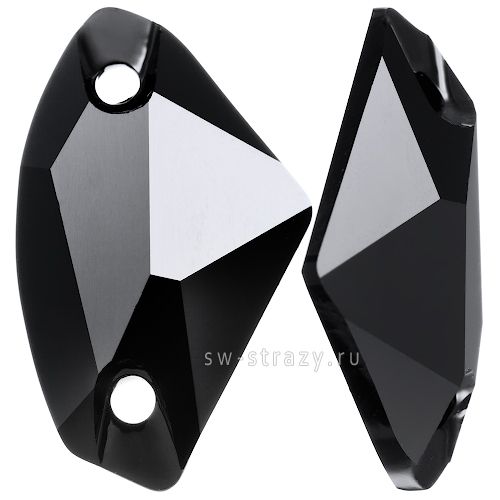 3256 MM 19.0*11.5 Jet