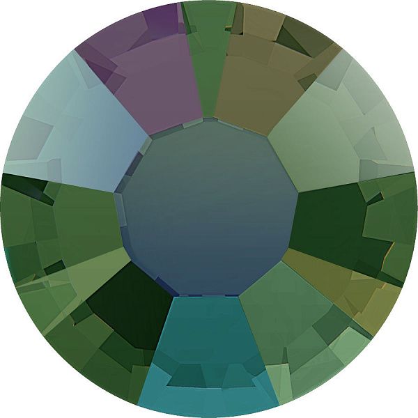 A A293 SS 20 EMER AB S SMALL